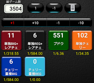 f:id:shimakazu1326:20200120130105p:plain f:id:shimakazu1326:20200120130105p:plain
