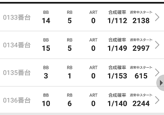 f:id:shimakazu1326:20200120130142p:plain f:id:shimakazu1326:20200120130142p:plain