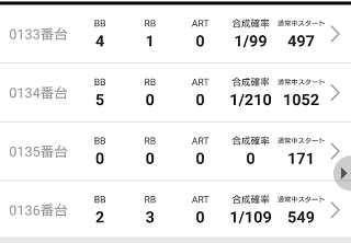 f:id:shimakazu1326:20200120130210p:plain f:id:shimakazu1326:20200120130210p:plain