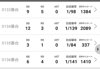 f:id:shimakazu1326:20200120130247p:plain f:id:shimakazu1326:20200120130247p:plain
