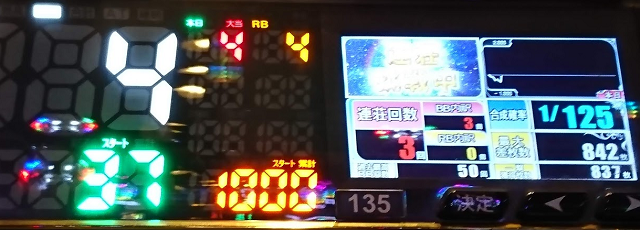 f:id:shimakazu1326:20200128213450p:plain f:id:shimakazu1326:20200128213450p:plain