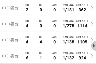 f:id:shimakazu1326:20200128213636p:plain f:id:shimakazu1326:20200128213636p:plain