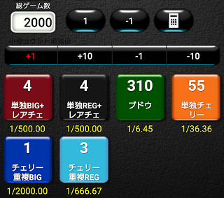 f:id:shimakazu1326:20200128214316p:plain f:id:shimakazu1326:20200128214316p:plain