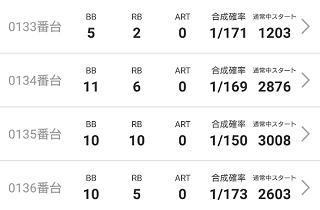 f:id:shimakazu1326:20200128214626p:plain f:id:shimakazu1326:20200128214626p:plain