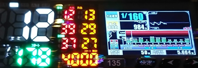 f:id:shimakazu1326:20200128214943p:plain f:id:shimakazu1326:20200128214943p:plain