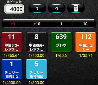 f:id:shimakazu1326:20200128215024p:plain f:id:shimakazu1326:20200128215024p:plain