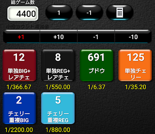 f:id:shimakazu1326:20200128215321p:plain f:id:shimakazu1326:20200128215321p:plain