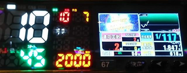 f:id:shimakazu1326:20200204005824p:plain f:id:shimakazu1326:20200204005824p:plain