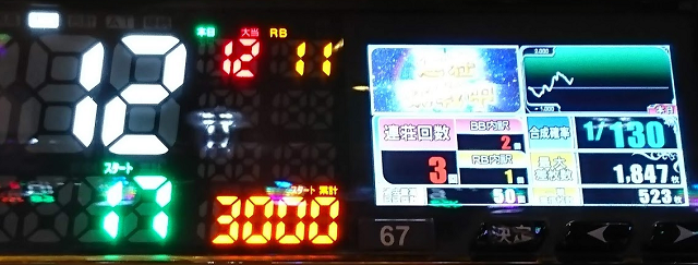 f:id:shimakazu1326:20200204005922p:plain f:id:shimakazu1326:20200204005922p:plain