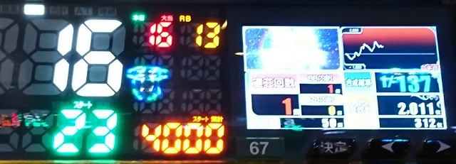 f:id:shimakazu1326:20200204010006p:plain f:id:shimakazu1326:20200204010006p:plain