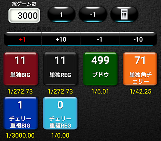 f:id:shimakazu1326:20200204010825p:plain f:id:shimakazu1326:20200204010825p:plain