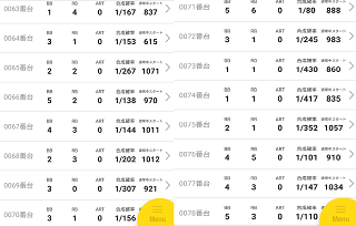 f:id:shimakazu1326:20200204015334p:plain f:id:shimakazu1326:20200204015334p:plain