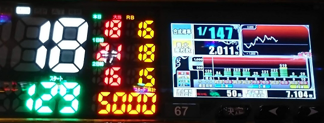 f:id:shimakazu1326:20200204030621p:plain f:id:shimakazu1326:20200204030621p:plain