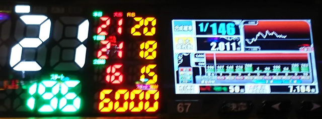 f:id:shimakazu1326:20200204030651p:plain f:id:shimakazu1326:20200204030651p:plain