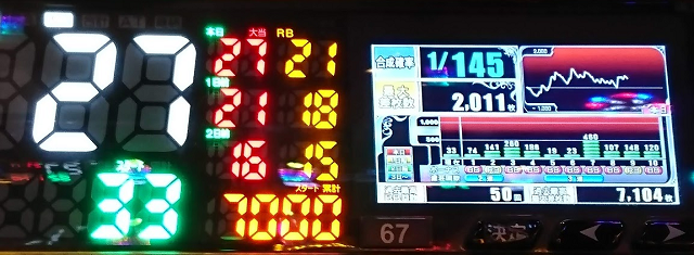 f:id:shimakazu1326:20200204030729p:plain f:id:shimakazu1326:20200204030729p:plain