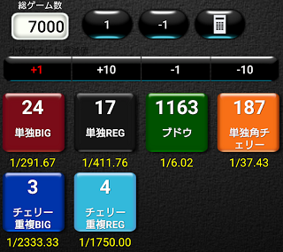 f:id:shimakazu1326:20200204031304p:plain f:id:shimakazu1326:20200204031304p:plain
