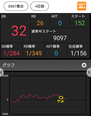 f:id:shimakazu1326:20200205192722p:plain f:id:shimakazu1326:20200205192722p:plain