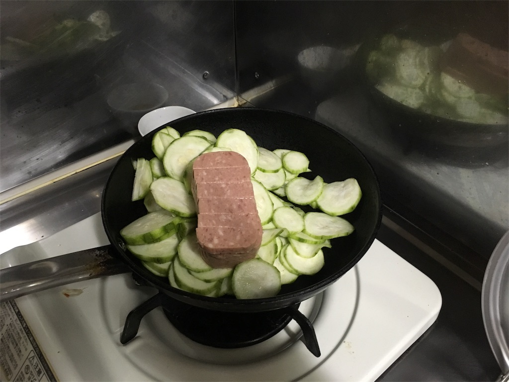 f:id:shimaken9801:20161013082629j:image