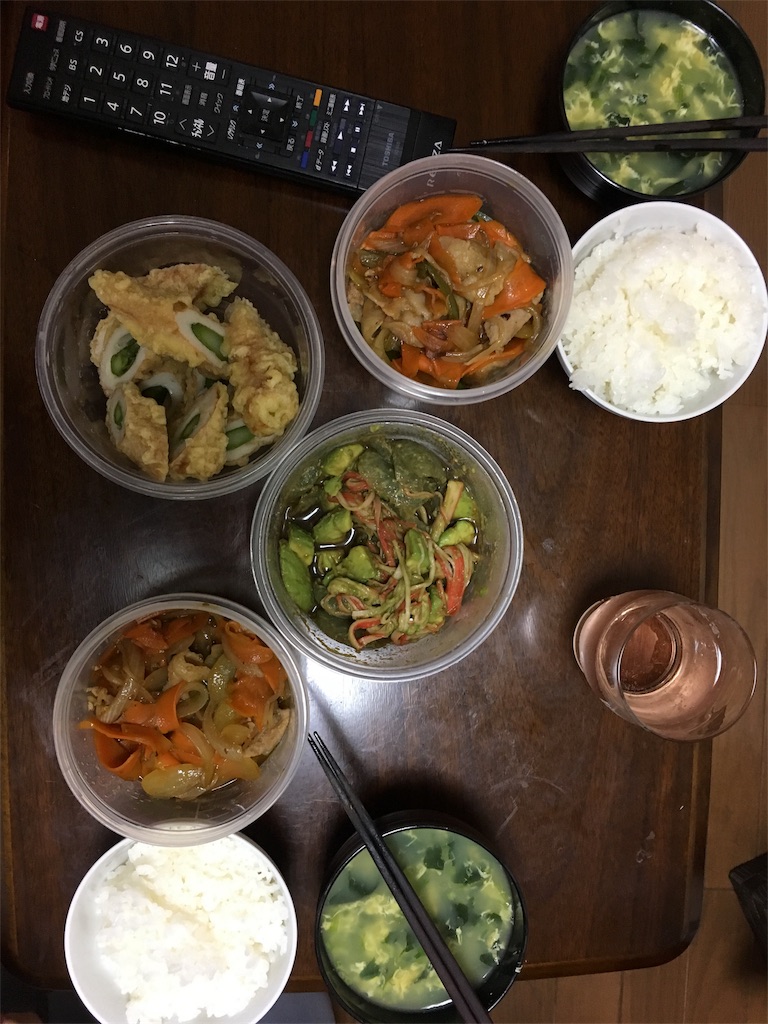 f:id:shimaken9801:20161013214456j:image