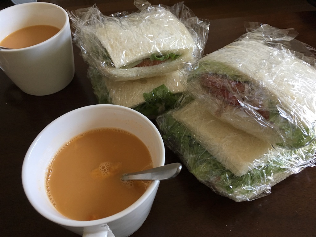 f:id:shimaken9801:20161018130152j:image