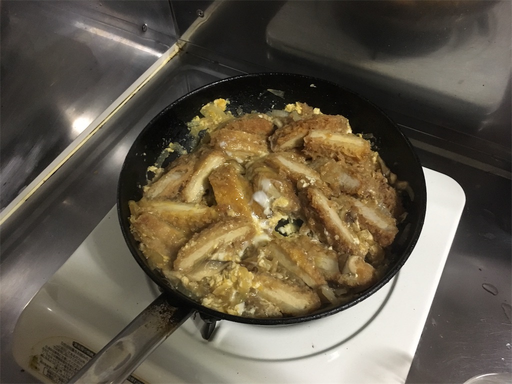 f:id:shimaken9801:20161023124750j:image