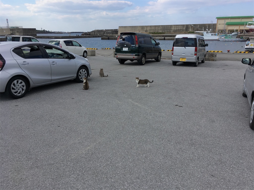 f:id:shimaken9801:20171226141500j:image