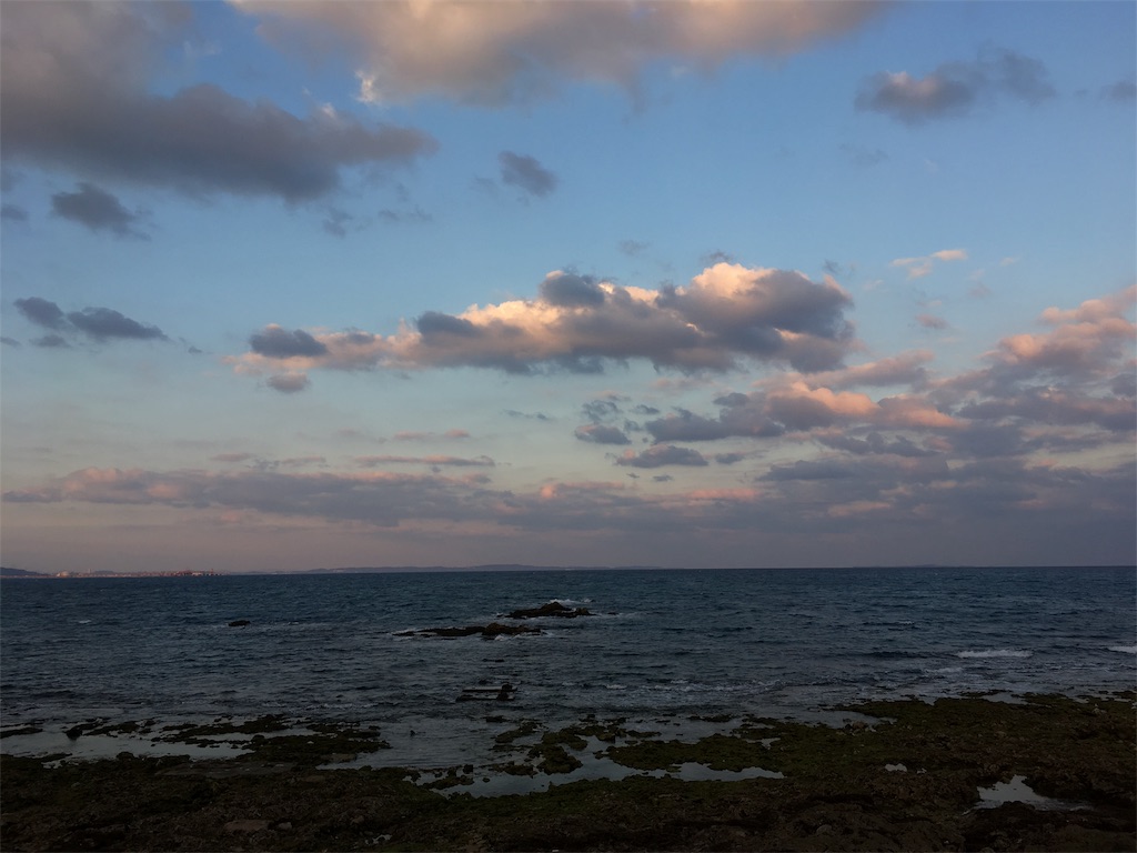 f:id:shimaken9801:20171226141713j:image