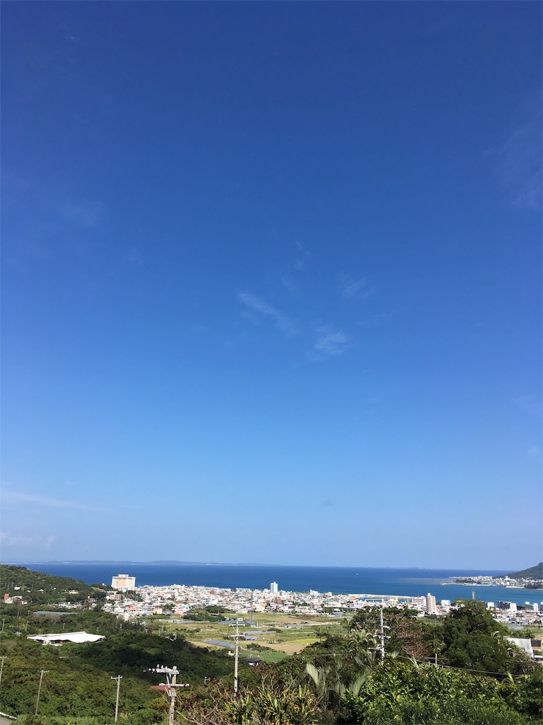 f:id:shimaken9801:20180219041350j:image f:id:shimaken9801:20180219041350j:image