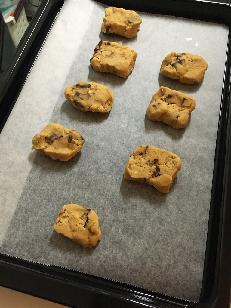 f:id:shimaken9801:20180219144903j:image f:id:shimaken9801:20180219144903j:image