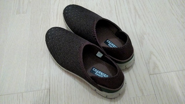 f:id:shimaken9801:20180429225341j:image f:id:shimaken9801:20180429225341j:image