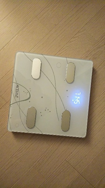 f:id:shimaken9801:20180429230001j:image f:id:shimaken9801:20180429230001j:image