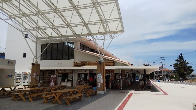 f:id:shimaken9801:20180607145848j:image