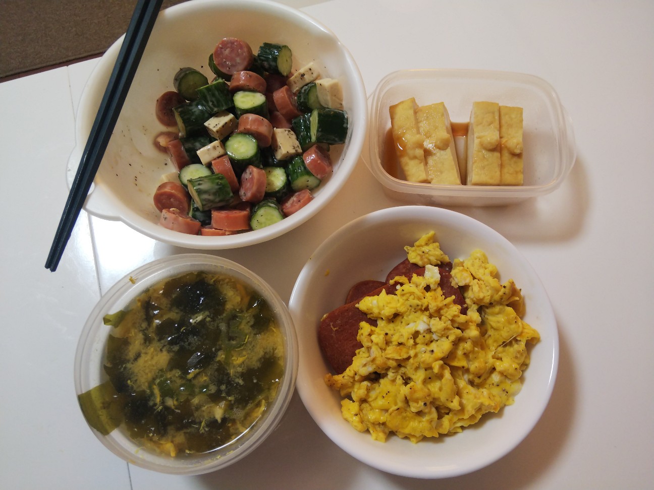 f:id:shimaken9801:20190712124456j:image