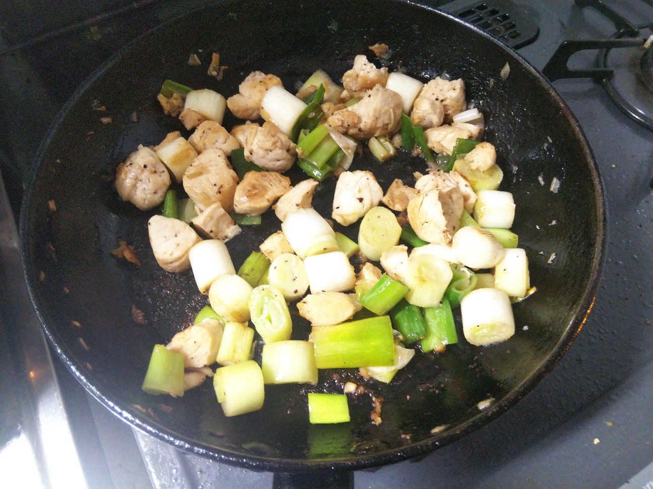 f:id:shimaken9801:20190712124538j:image