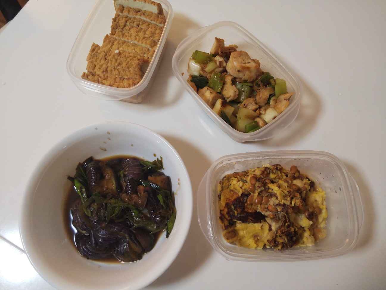 f:id:shimaken9801:20190712124617j:image