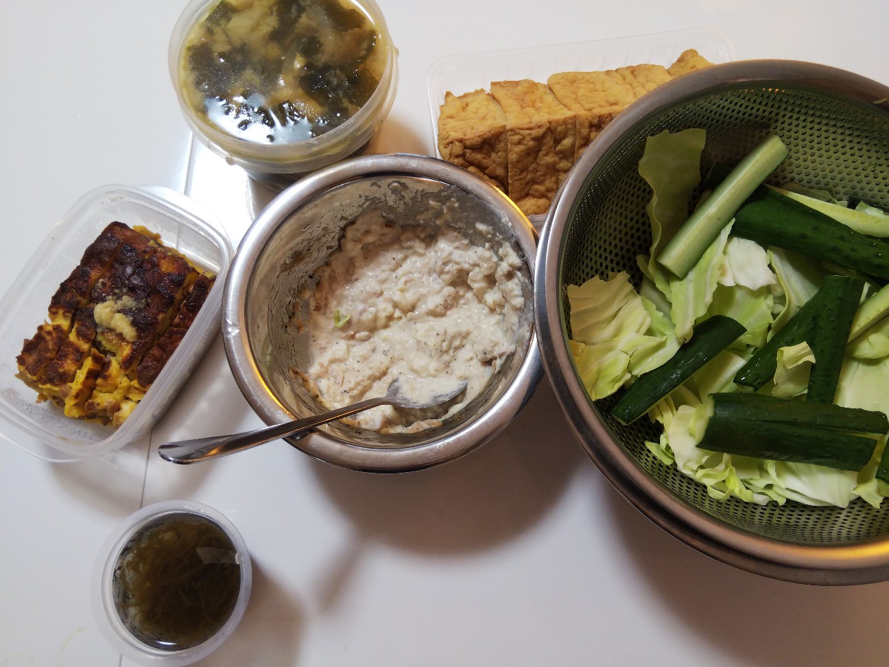 f:id:shimaken9801:20190720183543j:image