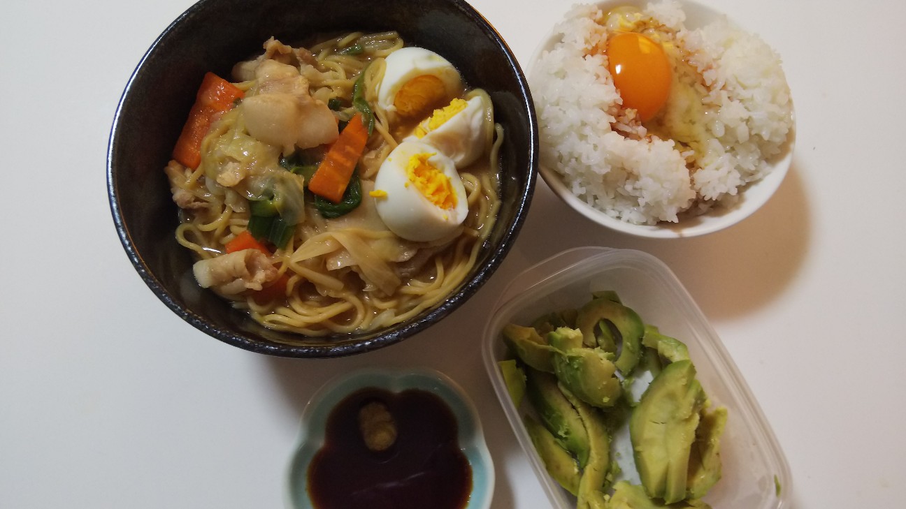 f:id:shimaken9801:20191029115939j:image