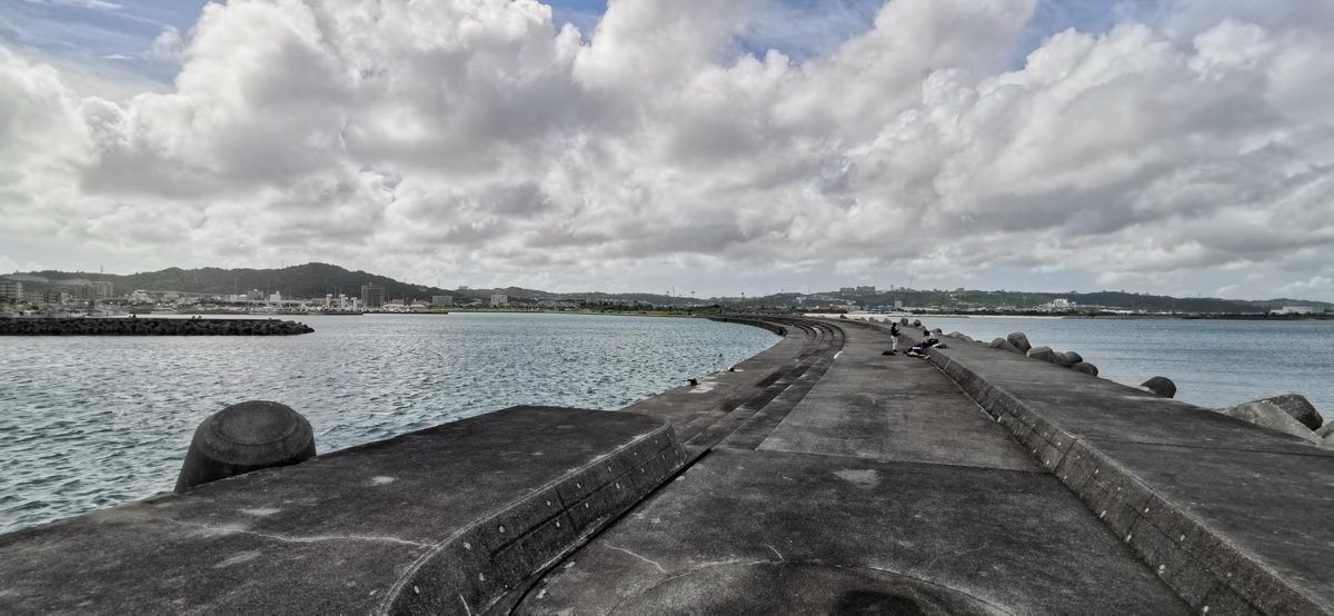 f:id:shimaken9801:20200622145809p:plain