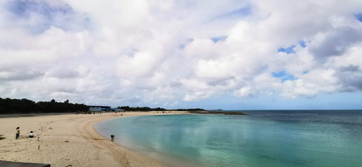 f:id:shimaken9801:20200622150202p:plain