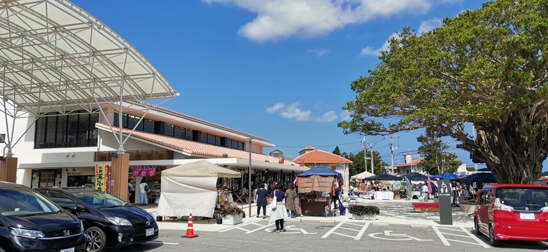 f:id:shimaken9801:20210314222006j:plain