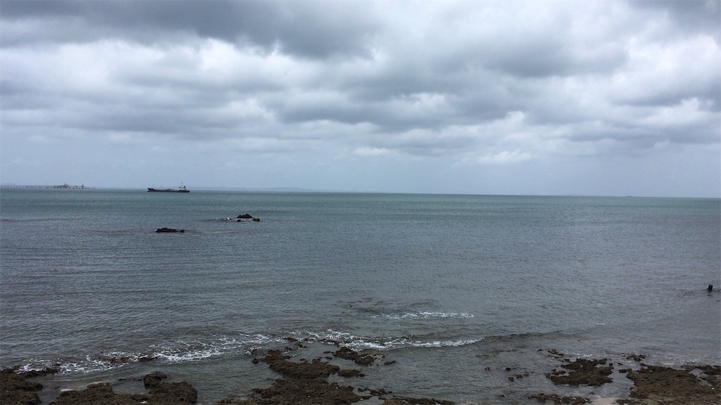 f:id:shimaken9801:20210618123229j:image