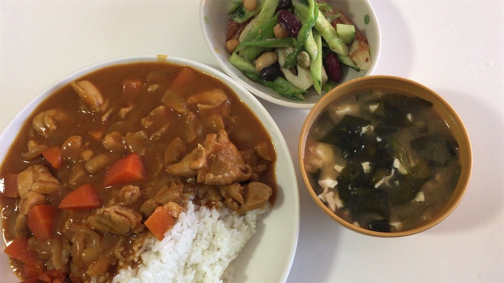 f:id:shimaken9801:20210905123433j:image f:id:shimaken9801:20210905123433j:image