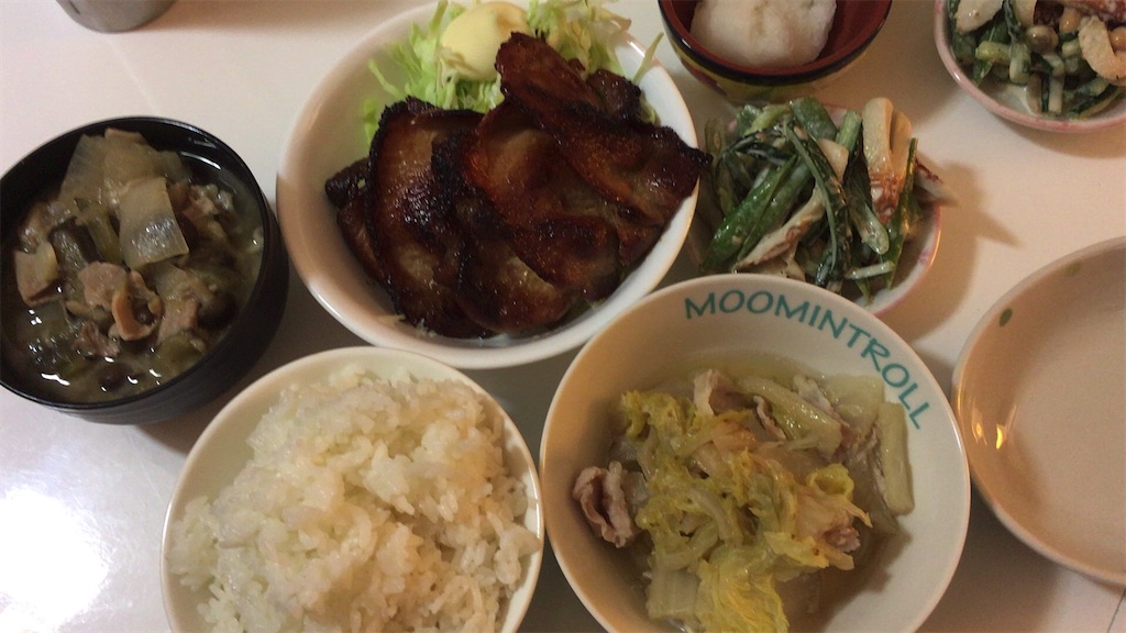 f:id:shimaken9801:20211231135722j:image