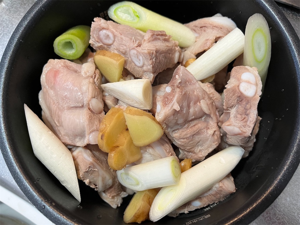 f:id:shimaken9801:20220623122743j:image