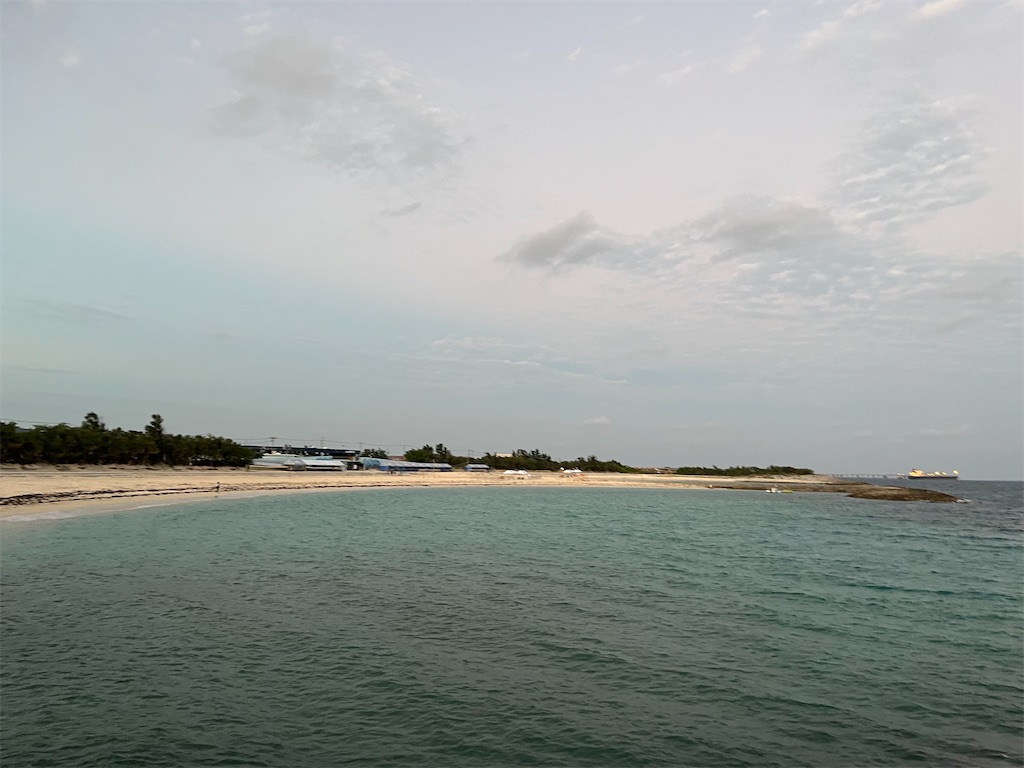 f:id:shimaken9801:20240102120609j:image