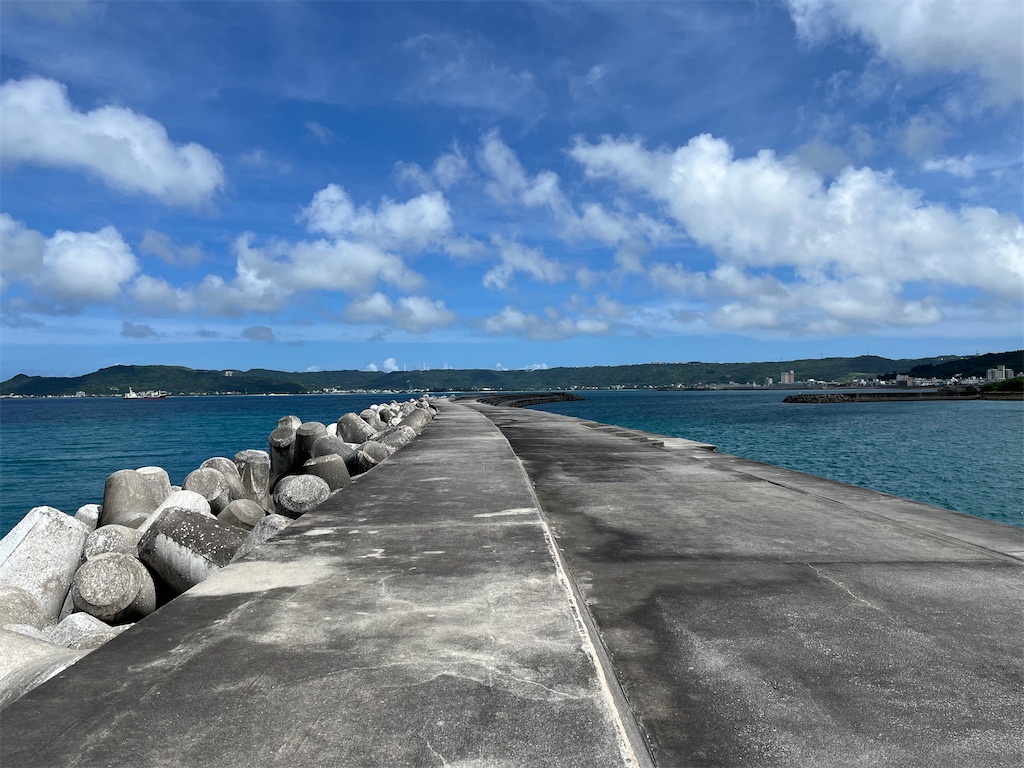 f:id:shimaken9801:20240629111728j:image f:id:shimaken9801:20240629111728j:image