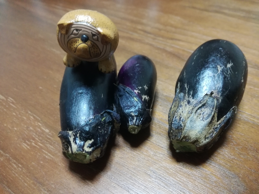 f:id:shimako2355:20181120214310j:plain f:id:shimako2355:20181120214310j:plain