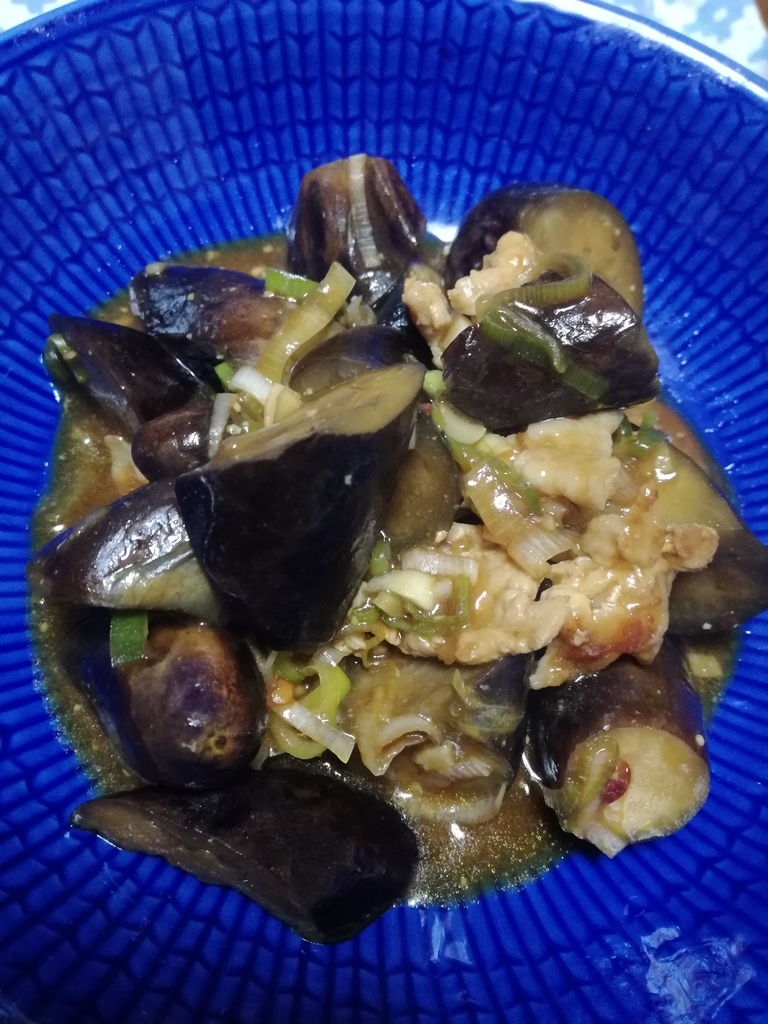 f:id:shimako2355:20181120214954j:plain f:id:shimako2355:20181120214954j:plain