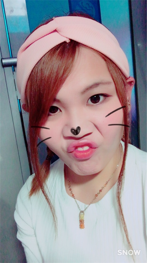f:id:shimako_0110:20170415205315j:image f:id:shimako_0110:20170415205315j:image
