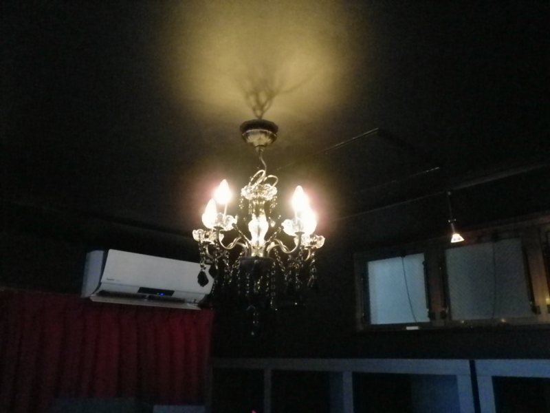 f:id:shimakou35:20120913142443j:image f:id:shimakou35:20120913142443j:image